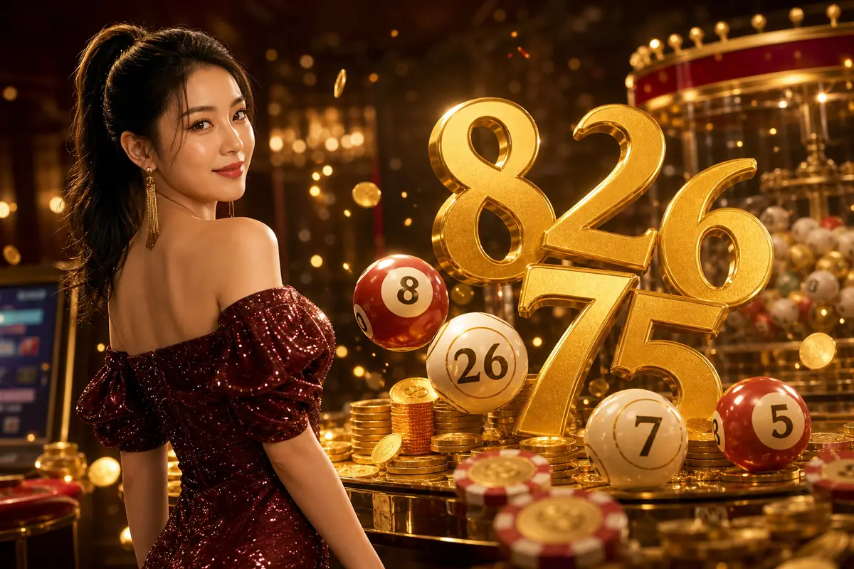 88hba ক্রিকেট বেটিং প্ল্যাটফর্ম